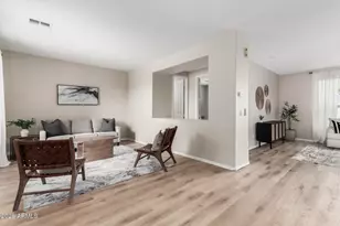 12623 N 150th Ct, Surprise, AZ 85379 - Photo 2