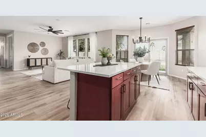 12623 N 150th Court, Surprise, AZ 85379 - Photo 12