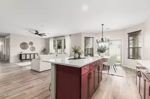 12623 N 150th Ct, Surprise, AZ 85379 - Photo 12