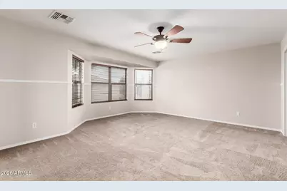 12623 N 150th Court, Surprise, AZ 85379 - Photo 20