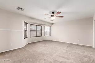 12623 N 150th Ct, Surprise, AZ 85379 - Photo 20