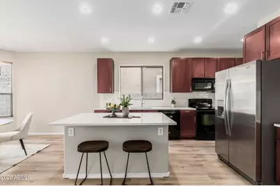 12623 N 150th Court, Surprise, AZ 85379 - Photo 10