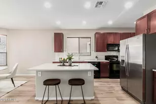 12623 N 150th Ct, Surprise, AZ 85379 - Photo 10