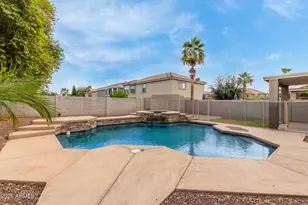 12623 N 150th Ct, Surprise, AZ 85379 - Photo 34