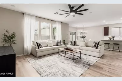 12623 N 150th Court, Surprise, AZ 85379 - Photo 8