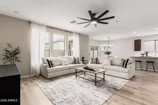 12623 N 150th Ct, Surprise, AZ 85379 - Photo 8