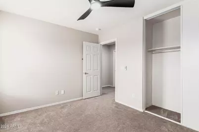 12623 N 150th Court, Surprise, AZ 85379 - Photo 26