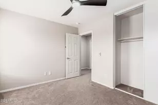 12623 N 150th Ct, Surprise, AZ 85379 - Photo 26