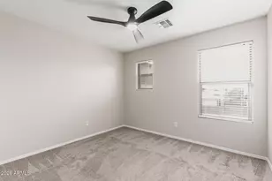 12623 N 150th Ct, Surprise, AZ 85379 - Photo 30