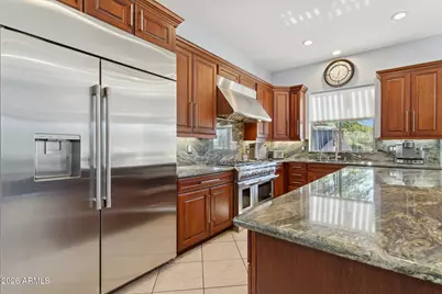 28249 N 50th Street, Cave Creek, AZ 85331 - Photo 18