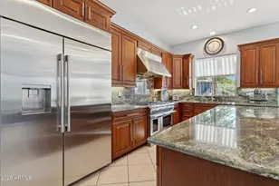 28249 N 50th St, Cave Creek, AZ 85331 - Photo 18