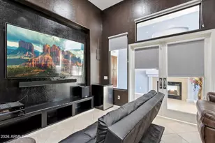 28249 N 50th St, Cave Creek, AZ 85331 - Photo 24