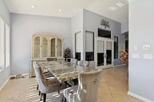 28249 N 50th St, Cave Creek, AZ 85331 - Photo 16