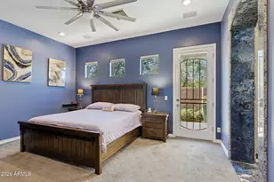 28249 N 50th St, Cave Creek, AZ 85331 - Photo 22