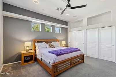 28249 N 50th Street, Cave Creek, AZ 85331 - Photo 32