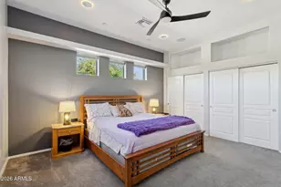 28249 N 50th St, Cave Creek, AZ 85331 - Photo 32