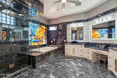 28249 N 50th Street, Cave Creek, AZ 85331 - Photo 26