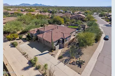 28249 N 50th Street, Cave Creek, AZ 85331 - Photo 40