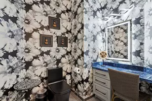 28249 N 50th St, Cave Creek, AZ 85331 - Photo 20