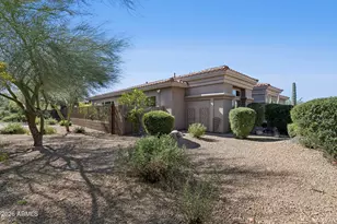 28249 N 50th St, Cave Creek, AZ 85331 - Photo 6