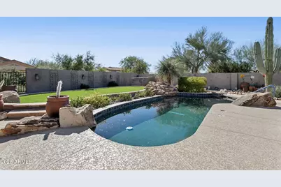 28249 N 50th Street, Cave Creek, AZ 85331 - Photo 30
