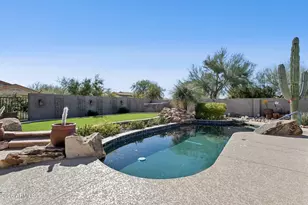 28249 N 50th St, Cave Creek, AZ 85331 - Photo 30
