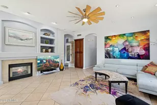 28249 N 50th St, Cave Creek, AZ 85331 - Photo 12