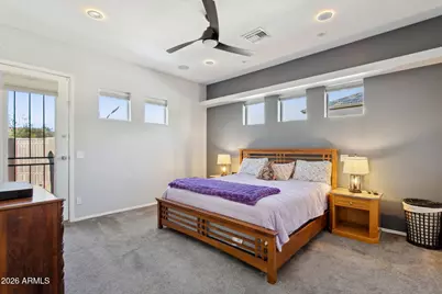 28249 N 50th Street, Cave Creek, AZ 85331 - Photo 18