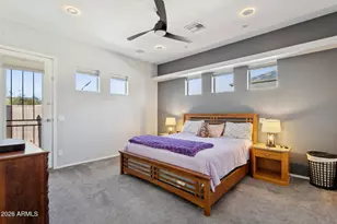 28249 N 50th St, Cave Creek, AZ 85331 - Photo 18