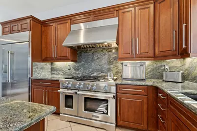 28249 N 50th Street, Cave Creek, AZ 85331 - Photo 16