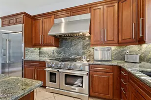 28249 N 50th St, Cave Creek, AZ 85331 - Photo 16