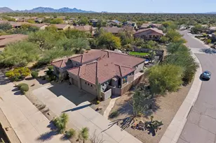 28249 N 50th St, Cave Creek, AZ 85331 - Photo 54