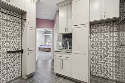 28249 N 50th Street, Cave Creek, AZ 85331 - Photo 22