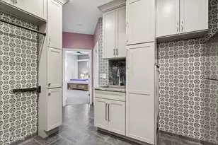 28249 N 50th St, Cave Creek, AZ 85331 - Photo 22