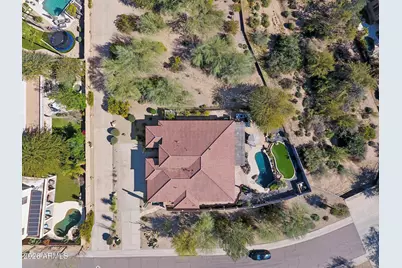 28249 N 50th Street, Cave Creek, AZ 85331 - Photo 42