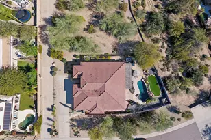 28249 N 50th St, Cave Creek, AZ 85331 - Photo 42