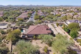 28249 N 50th St, Cave Creek, AZ 85331 - Photo 58