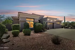 28249 N 50th St, Cave Creek, AZ 85331 - Photo 2