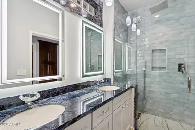 28249 N 50th Street, Cave Creek, AZ 85331 - Photo 26