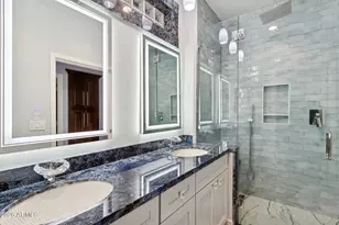 28249 N 50th St, Cave Creek, AZ 85331 - Photo 26