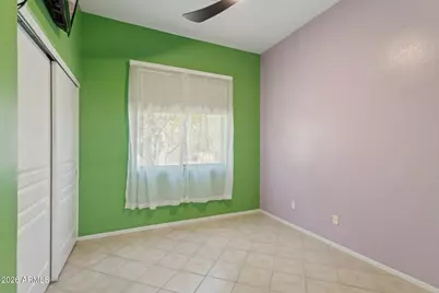 28249 N 50th Street, Cave Creek, AZ 85331 - Photo 28