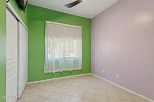 28249 N 50th St, Cave Creek, AZ 85331 - Photo 28