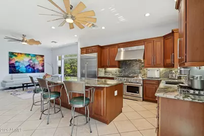 28249 N 50th Street, Cave Creek, AZ 85331 - Photo 14