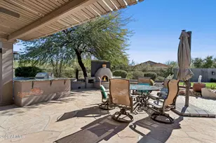 28249 N 50th St, Cave Creek, AZ 85331 - Photo 32