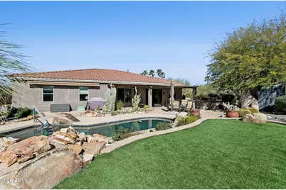 28249 N 50th Street, Cave Creek, AZ 85331 - Photo 34