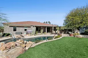 28249 N 50th St, Cave Creek, AZ 85331 - Photo 34