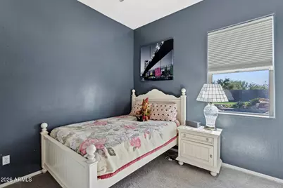 28249 N 50th Street, Cave Creek, AZ 85331 - Photo 30