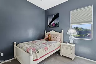 28249 N 50th St, Cave Creek, AZ 85331 - Photo 30