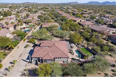 28249 N 50th Street, Cave Creek, AZ 85331 - Photo 56