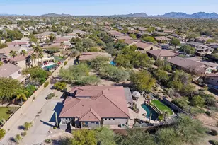 28249 N 50th St, Cave Creek, AZ 85331 - Photo 56